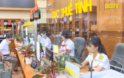 Duy trì vị trí top 10 trong xếp hạng PCI