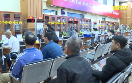 Gần 40% doanh nghiệp gặp khó khi tiếp cận chính sách về đất đai