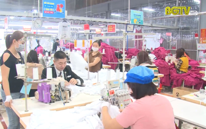 Gặp gỡ doanh nhân tuổi Mão giàu lòng nhân ái