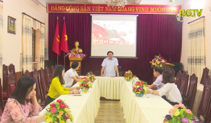 Giá trị trường tồn của chủ nghĩa Mác - Lê nin, tư tưởng Hồ Chí Minh