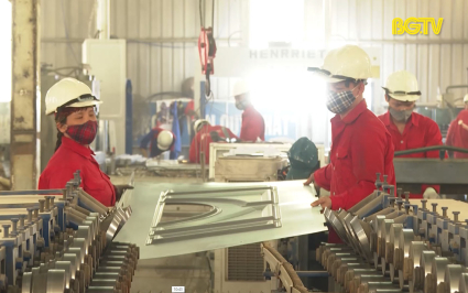 Giảm 30% tiền thuế đất, mặt nước với các đối tượng bị ảnh hưởng bởi dịch Covid- 19 