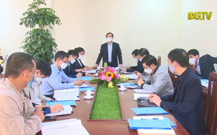 HĐND tỉnh giám sát công tác đào tạo nghề và giải quyết việc làm