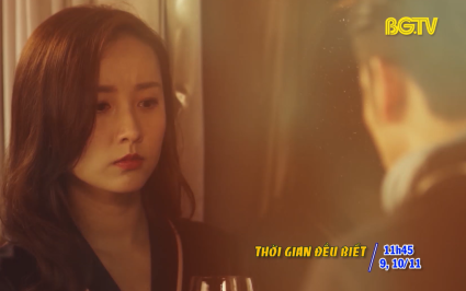 Giới thiệu phim tuần từ ngày 04 đến ngày 10-11-2024
