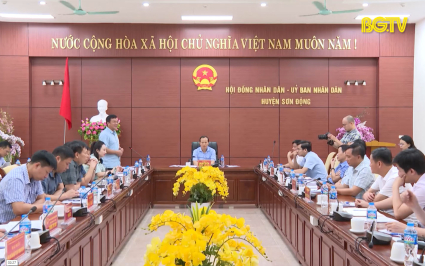 Gỡ khó để phát triển KT-XH vùng dân tộc thiểu số và miền núi 