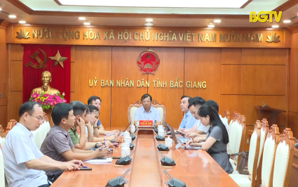 Góp ý hoàn thiện các dự thảo Nghị định liên quan đến nhà ở 