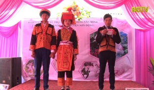 HĐND với cử tri: Ý kiến cử tri về thực hiện nếp sống văn hóa mới