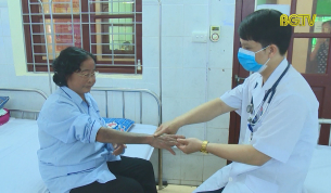 Hiểm họa khó lường khi sử dụng thuốc đông y không rõ nguồn gốc