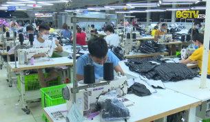 Hiệu quả gói vay lãi suất 0% đối với các doanh nghiệp