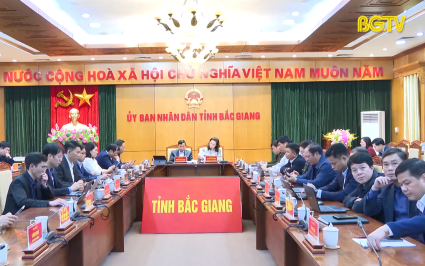 Tăng tốc, bứt phá thực hiện mục tiêu tăng trưởng kinh tế 