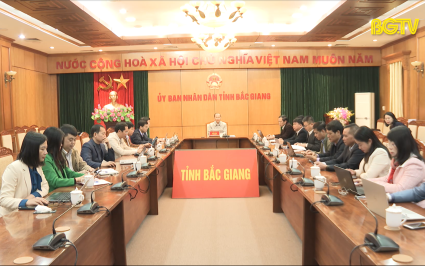 Cụ thể hóa hiệu quả các chính sách vùng đồng bào dân tộc thiểu số và miền núi