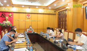 Hội thảo thúc đẩy hợp tác nông nghiệp Việt Nam - Châu Phi