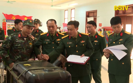 Hội thi sáng kiến cải tiến kỹ thuật