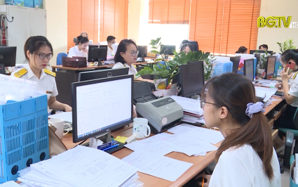 Hơn 15,7 nghìn doanh nghiệp, hộ kinh doanh rút khỏi thị trường