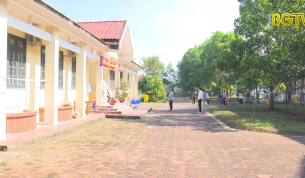 Hơn 1.700 công dân hoàn thành cách ly y tế