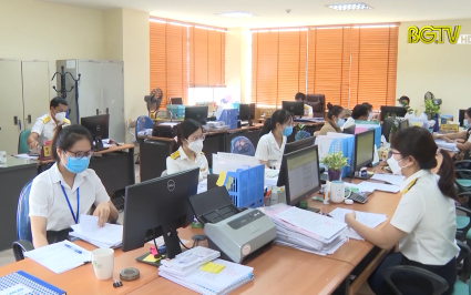 Hơn 3600 doanh nghiệp, tổ chức kinh tế áp dụng hóa đơn điện tử