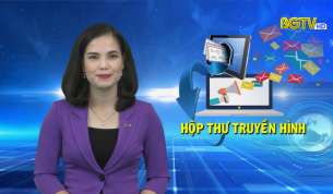 Hộp thư truyền hình ngày 09 - 07 - 2021