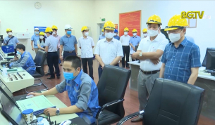Huyện Sơn Động cần năng động để phát triển kinh tế, xã hội