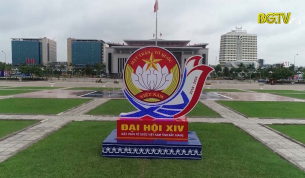 Kế thừa và phát huy truyền thống lịch sử vẻ vang 90 năm MTTQ Việt Nam