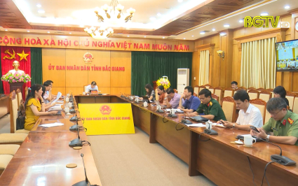 Kéo dài thời gian thực hiện một số chính sách của Nghị quyết 30