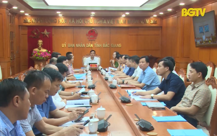 Kéo giảm tai nạn giao thông trong 6 tháng cuối năm  