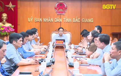 Khẩn trương rà soát, xử lý tài sản công dôi dư
