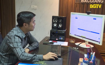 Khảo sát DDCI năm 2024 đảm bảo minh bạch, chống gian lận