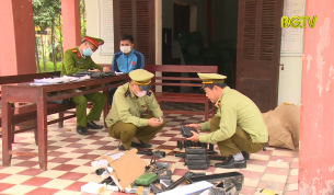 Khó khăn trong quản lý kinh doanh qua mạng