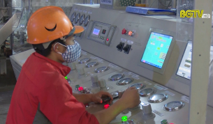 Khơi dậy tiềm năng của đoàn viên thanh niên