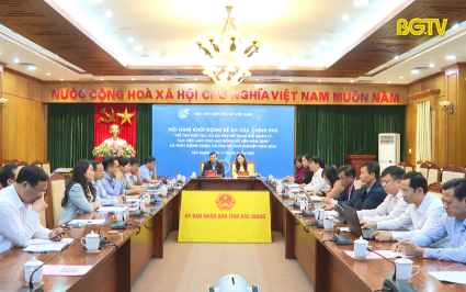 Phát huy năng lực điều hành của phụ nữ trong khu vực kinh tế tập thể 