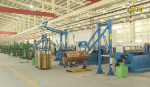 Khơi thông nguồn vốn FDI