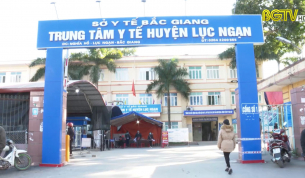 Không để dịch Covid-19 xâm lấn vào các cơ sở khám, chữa bệnh
