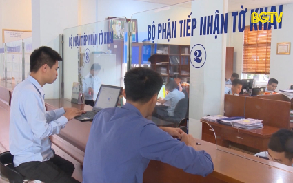 Kim ngạch XNK 5 tháng đạt gần 17,2 tỷ USD