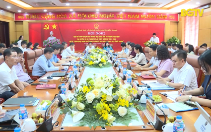 Kinh nghiệm quyết định và giám sát thực hiện Luật Đầu tư công