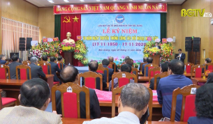 Kỷ niệm 70 năm ngày truyền thống công tác Đối ngoại nhân dân