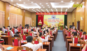Lãnh đạo nâng cao chất lượng công tác tham mưu, tổng hợp