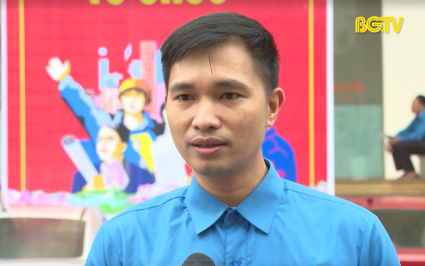 Mong muốn của người lao động