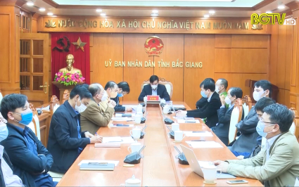 Năm 2021, tai nạn giao thông giảm sâu trên cả 3 tiêu chí