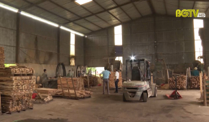 Năm 2021: Tăng trưởng GRDP cao hơn kịch bản