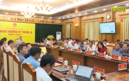 Nắm bắt cơ hội, quyết tâm đưa tăng trưởng kinh tế giữ vững vị trí dẫn đầu cả nước