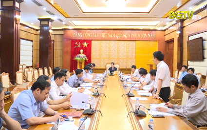 Nâng cao hiệu quả tuyên truyền về Xây dựng Đảng