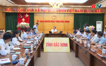 Nâng cao năng lực sản xuất và tiêu thụ đáp ứng yêu cầu thực tiễn 