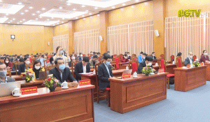 Nâng cao nhận thức về chuyển đổi số