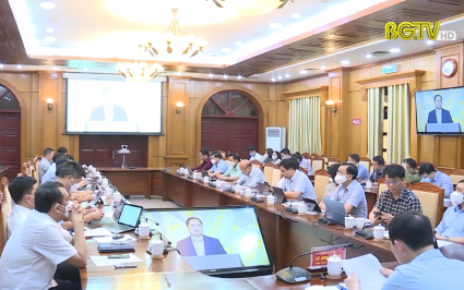 Nâng cao nhận thức về tầm quan trọng của chuyển đổi số