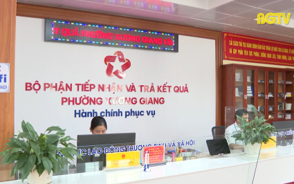 Nâng cao nhận thức về vị trí, vai trò quan trọng của phát triển văn hóa 