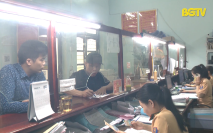 Nâng cao ý thức lái xe từ xử phạt “nguội” vi phạm giao thông