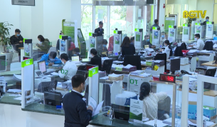 Ngân hàng đồng hành cùng doanh nghiệp ảnh hưởng do Covid-19