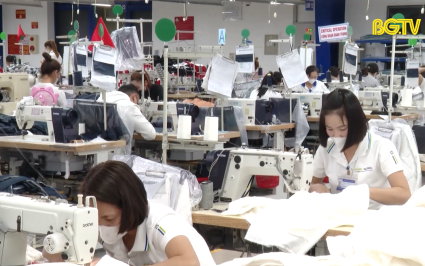 Ngành thuế nỗ lực hoàn thành dự toán thu ngân sách nhà nước năm 2024 