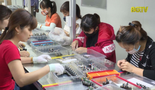 Nghị định 41 - Gỡ khó cho doanh nghiệp và người dân về thuế trong dịch Covid- 19