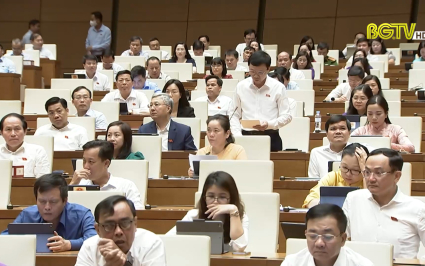 Nghiên cứu chính sách tạo ra động lực thúc đẩy phát triển nông nghiệp