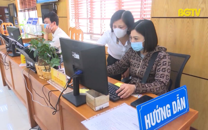 Nhân rộng mô hình "Ngày thứ năm 3 không"